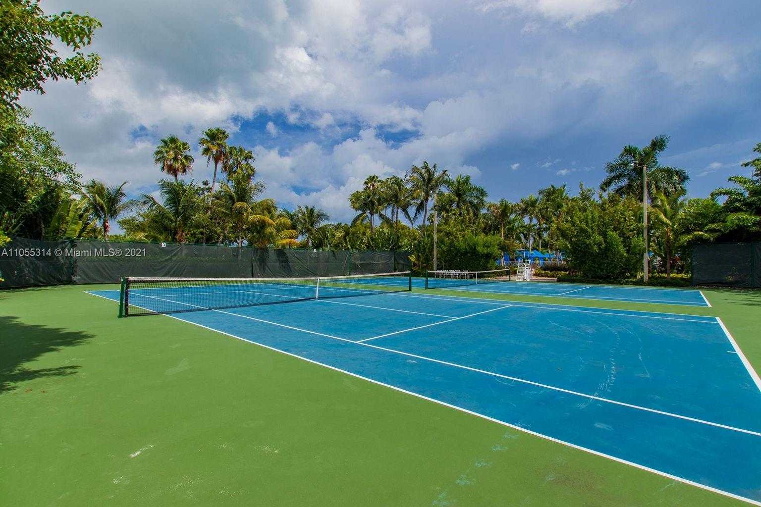 Small Image of 81801 OVERSEAS HWY, Islamorada Number 34