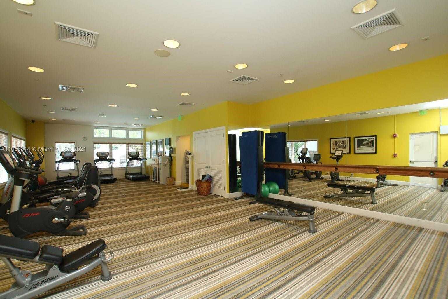 Small Image of 81801 OVERSEAS HWY, Islamorada Number 35