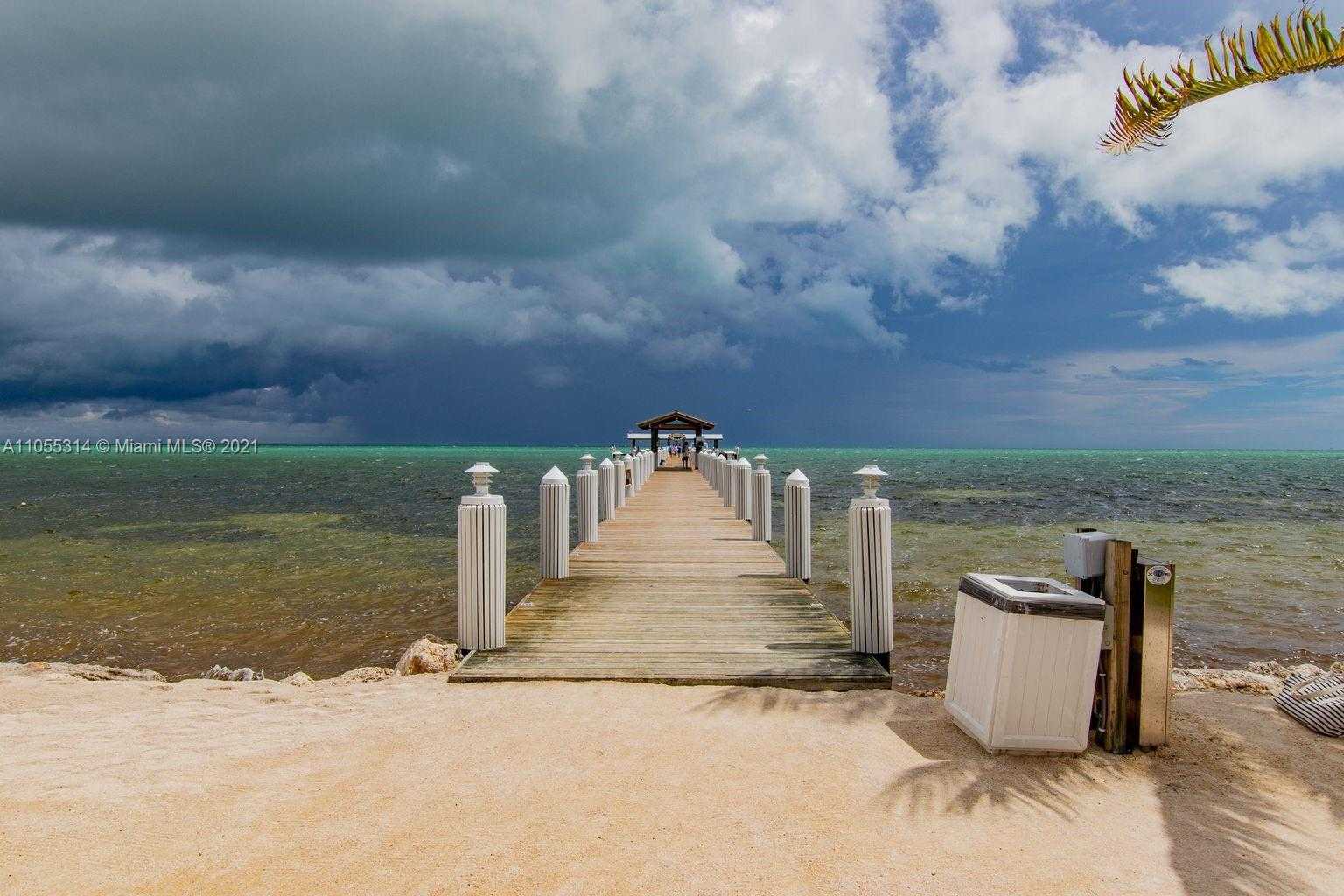Small Image of 81801 OVERSEAS HWY, Islamorada Number 4