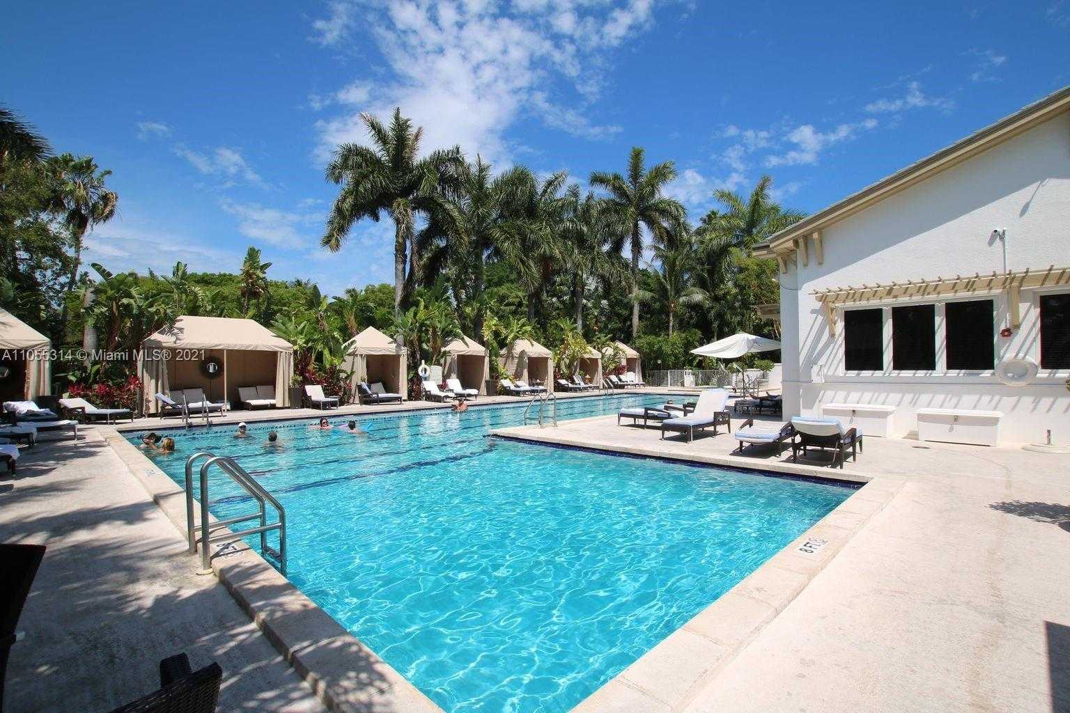 Small Image of 81801 OVERSEAS HWY, Islamorada Number 7