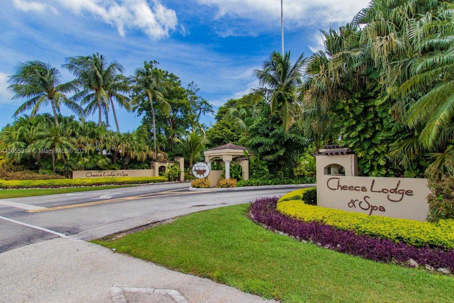Small Image of 81801 OVERSEAS HWY, Islamorada Number 8