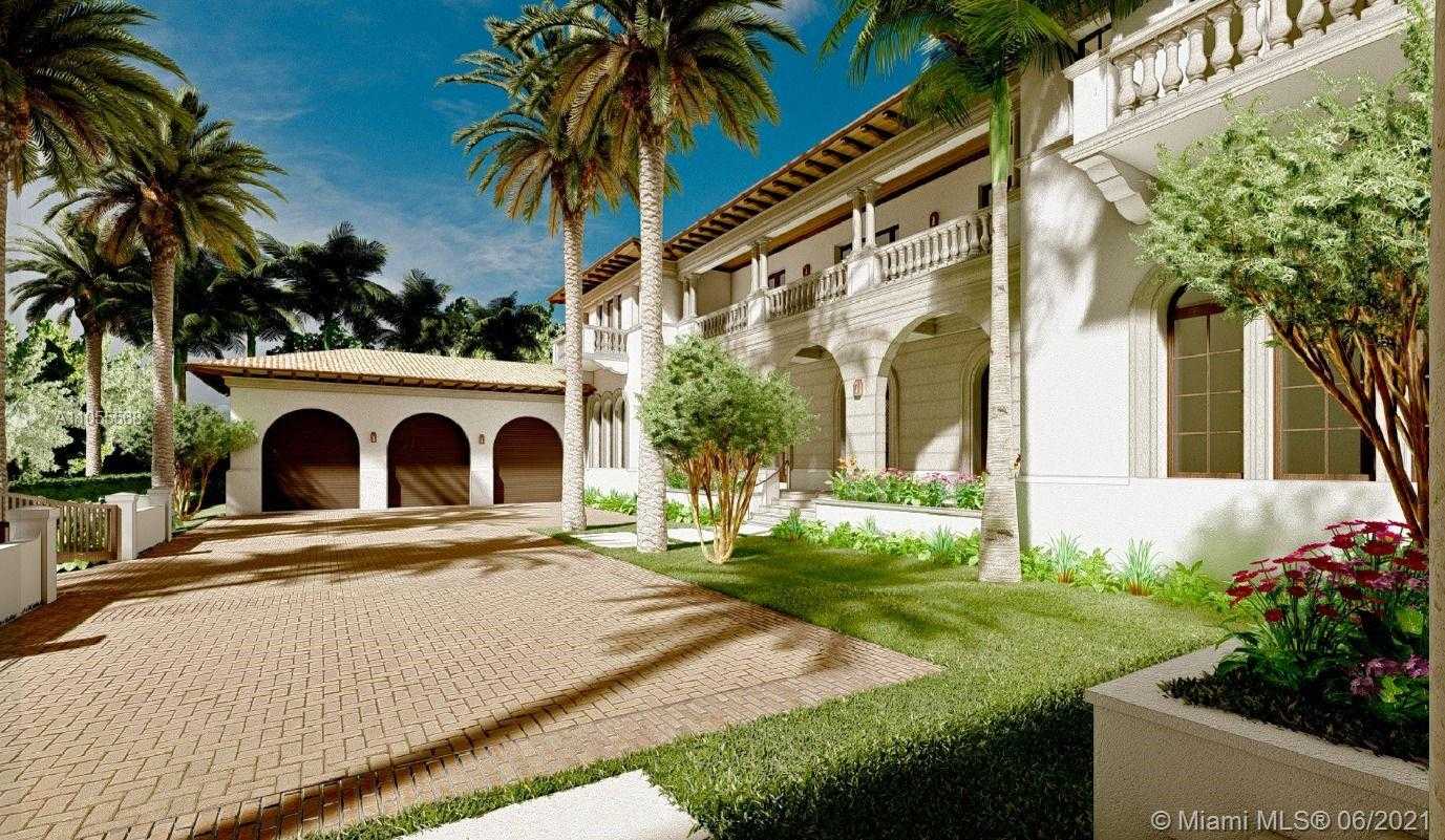 Small Image of 148 BAL BAY DR, Bal Harbour Number 12