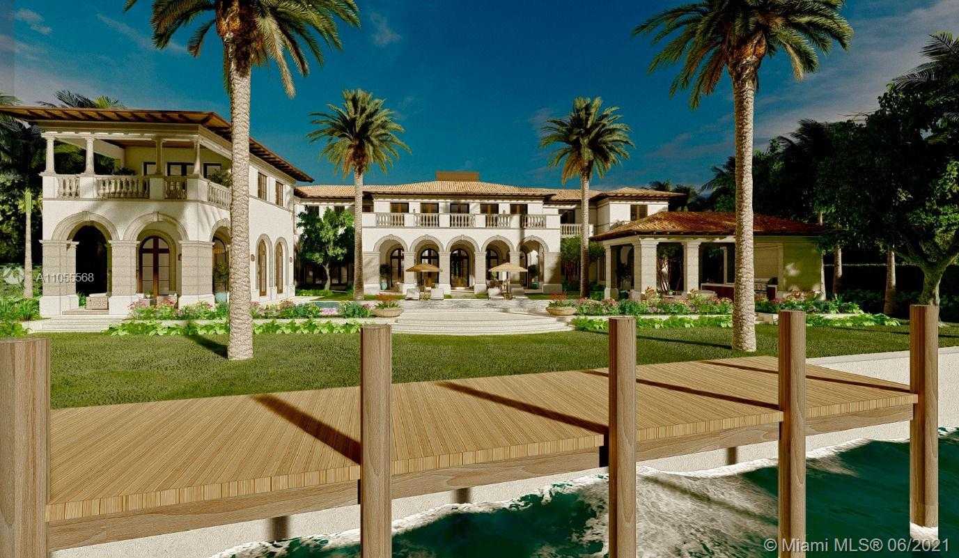 Small Image of 148 BAL BAY DR, Bal Harbour Number 13