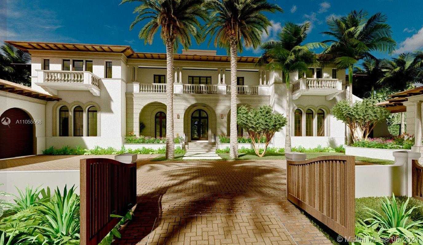 Small Image of 148 BAL BAY DR, Bal Harbour Number 14
