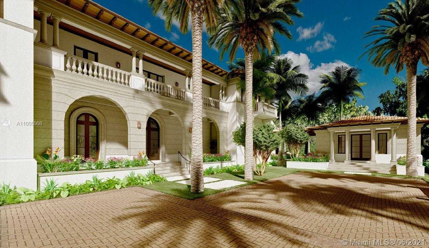 Small Image of 148 BAL BAY DR, Bal Harbour Number 15