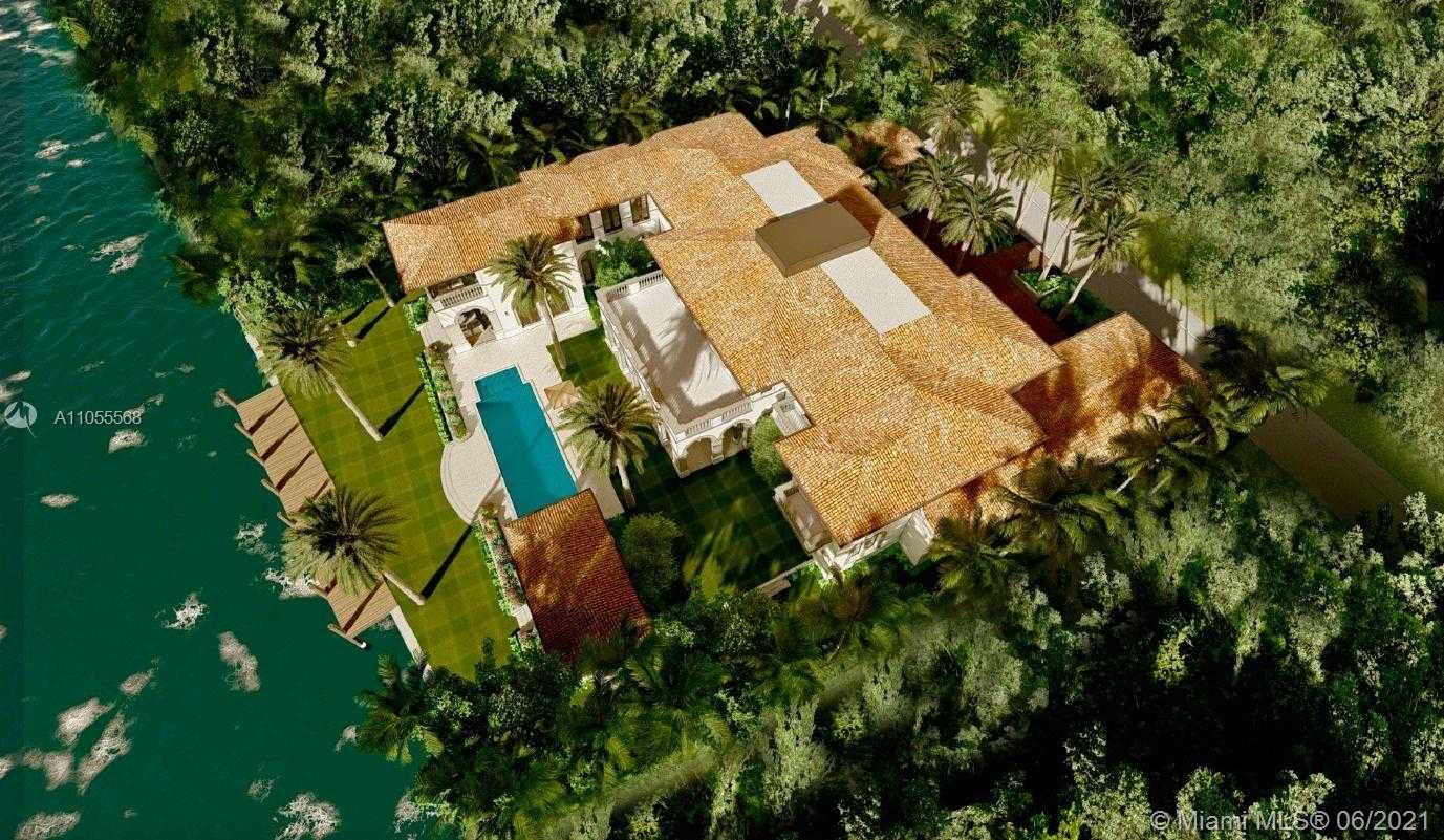 Small Image of 148 BAL BAY DR, Bal Harbour Number 16
