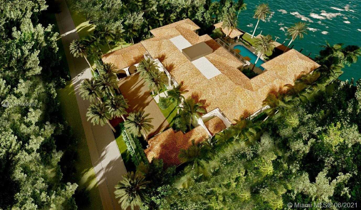 Small Image of 148 BAL BAY DR, Bal Harbour Number 19