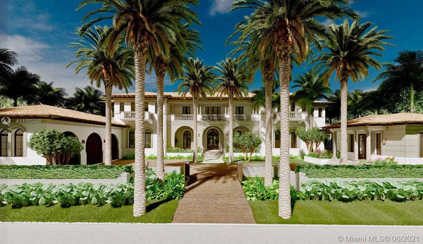 Small Image of 148 BAL BAY DR, Bal Harbour Number 20