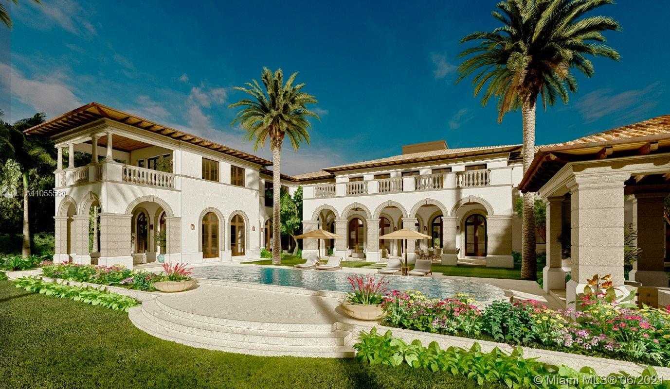 Small Image of 148 BAL BAY DR, Bal Harbour Number 7