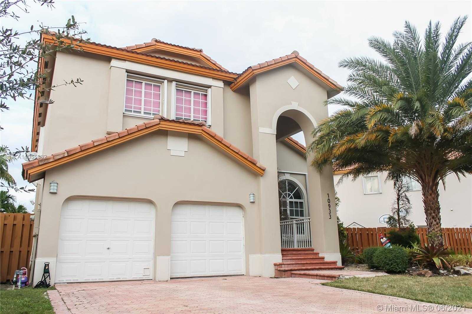 Small Image of 10933 NORTH WEST 59TH ST, Doral Number 12