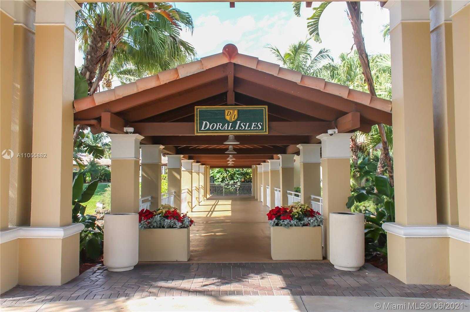 Small Image of 10933 NORTH WEST 59TH ST, Doral Number 35