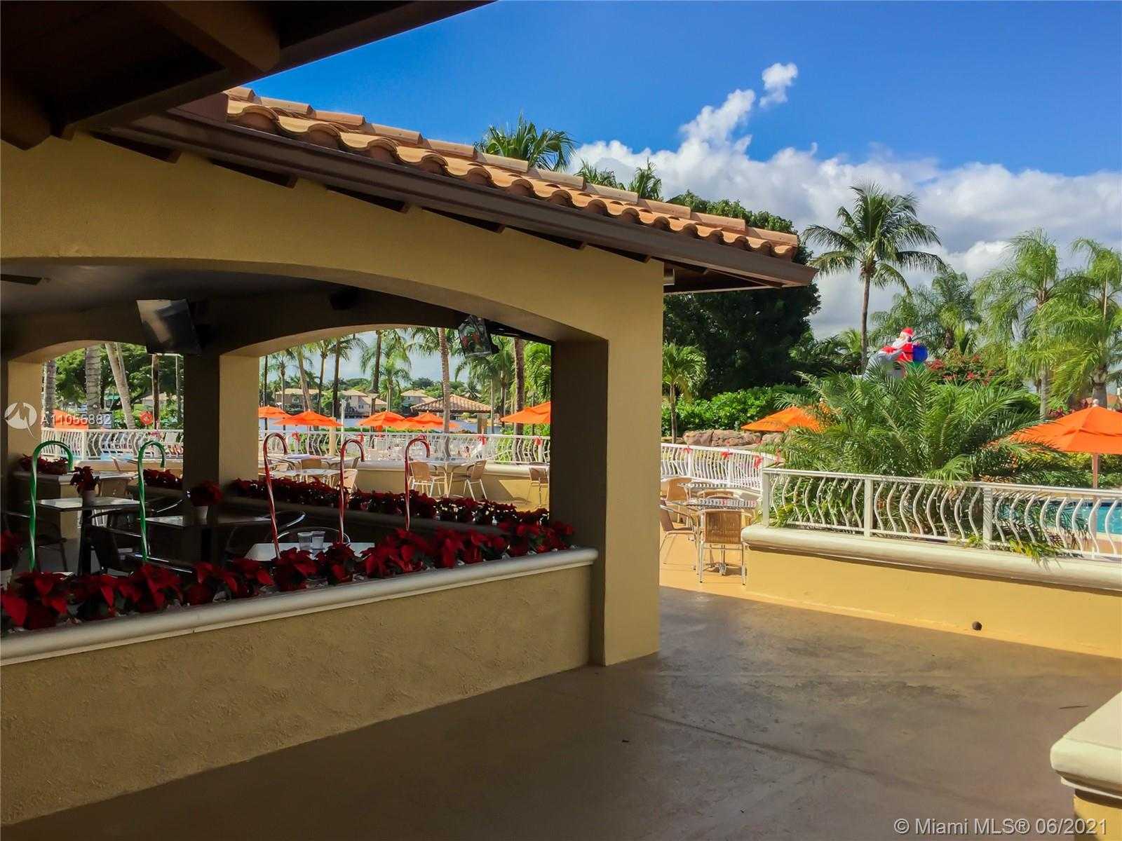 Small Image of 10933 NORTH WEST 59TH ST, Doral Number 36