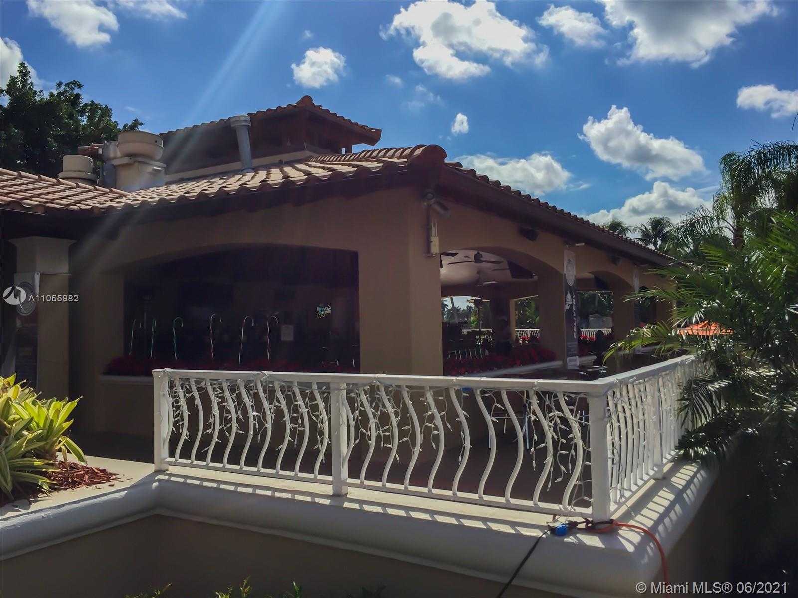 Small Image of 10933 NORTH WEST 59TH ST, Doral Number 37