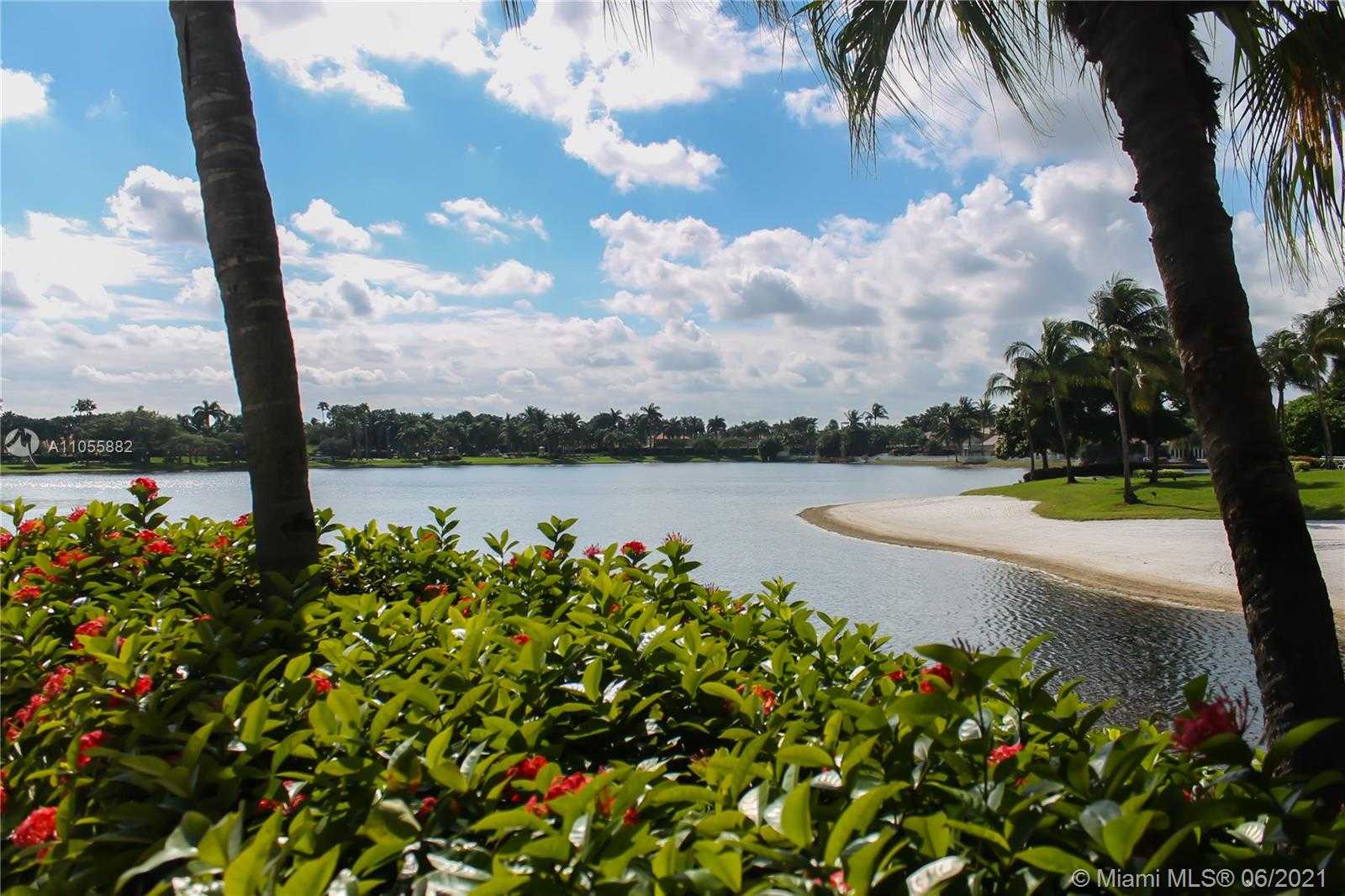 Small Image of 10933 NORTH WEST 59TH ST, Doral Number 38
