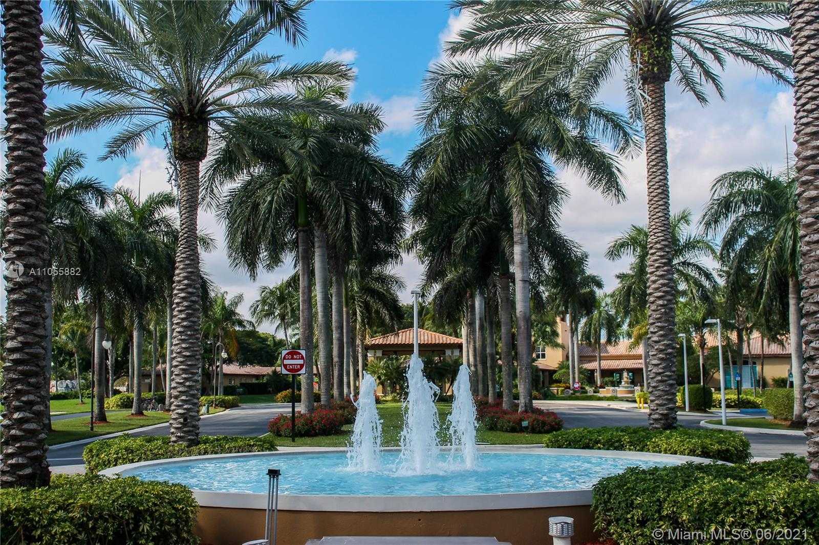 Small Image of 10933 NORTH WEST 59TH ST, Doral Number 39