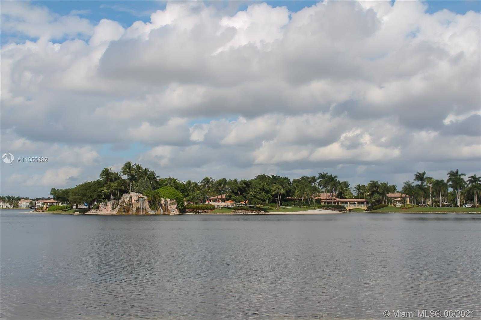 Small Image of 10933 NORTH WEST 59TH ST, Doral Number 40