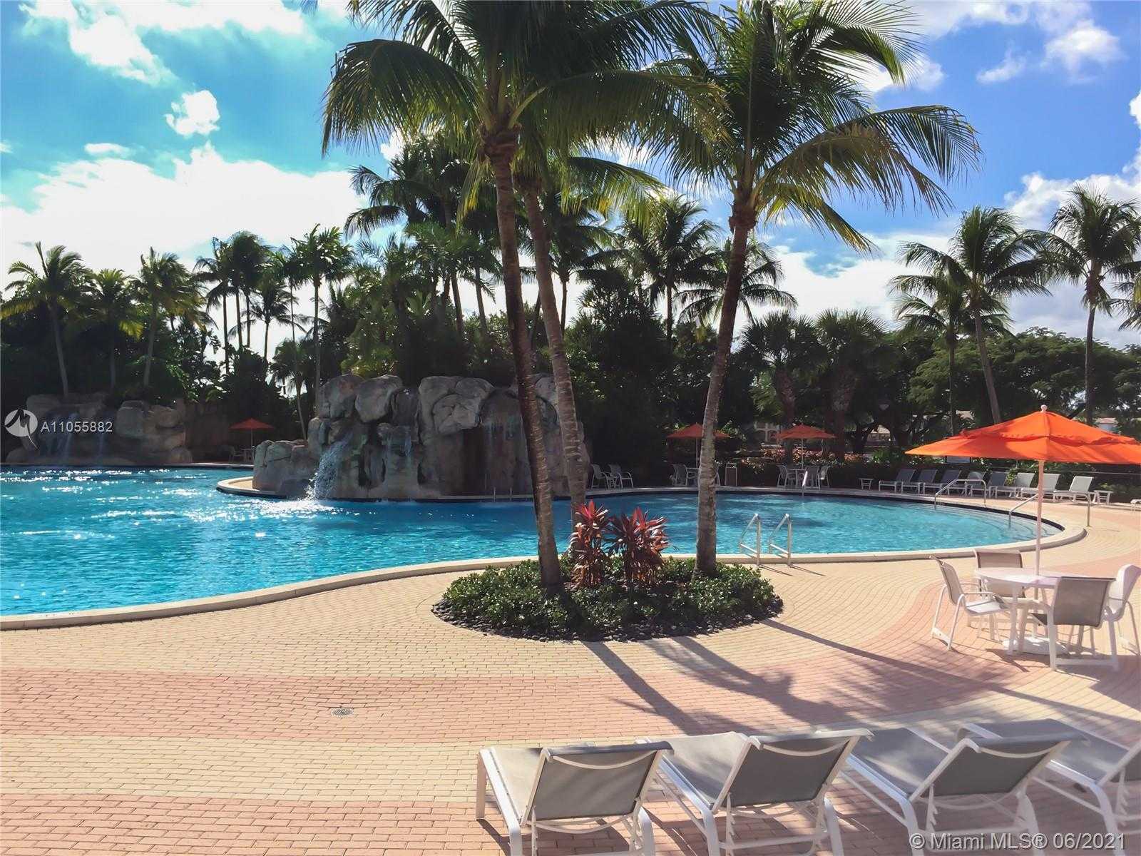 Small Image of 10933 NORTH WEST 59TH ST, Doral Number 41