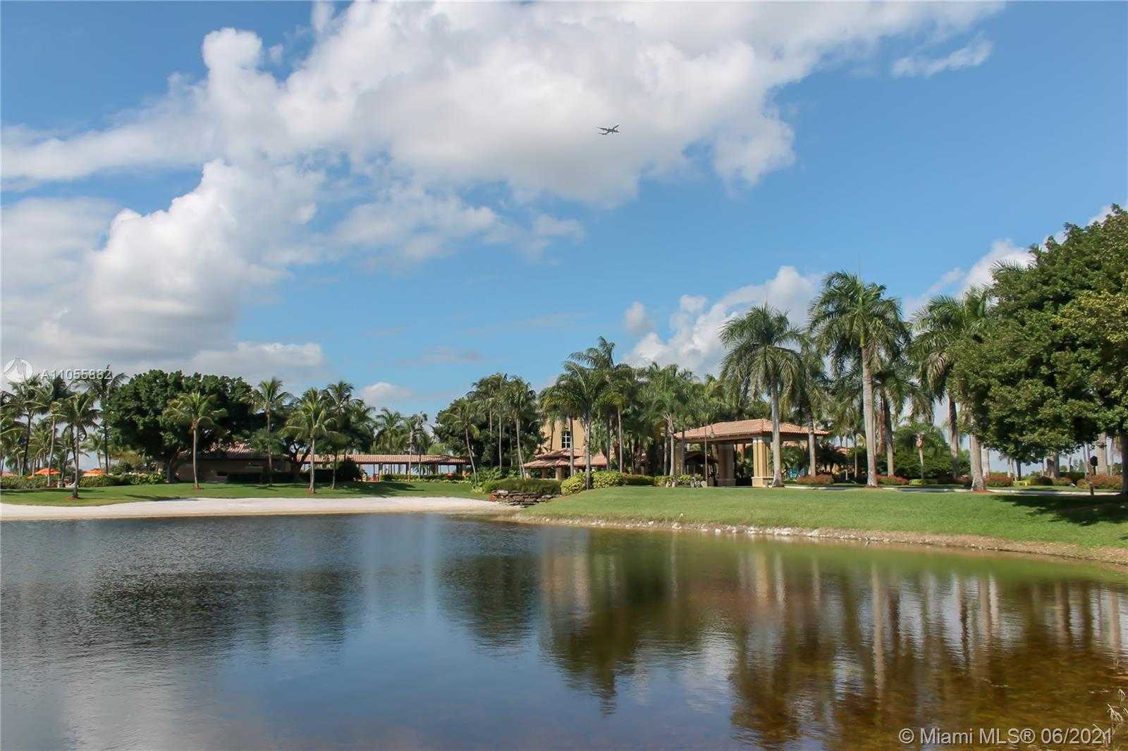 Small Image of 10933 NORTH WEST 59TH ST, Doral Number 43