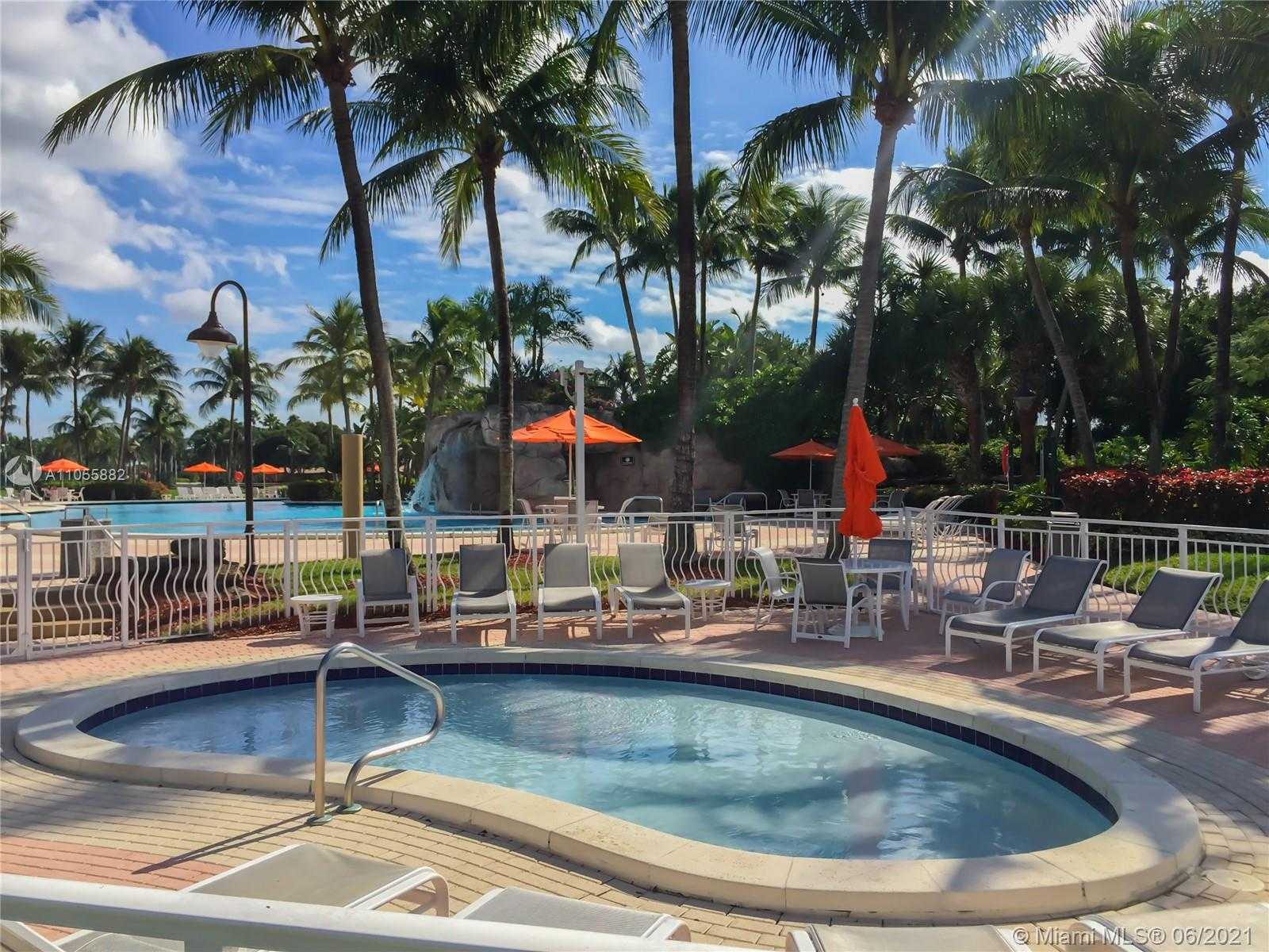 Small Image of 10933 NORTH WEST 59TH ST, Doral Number 45