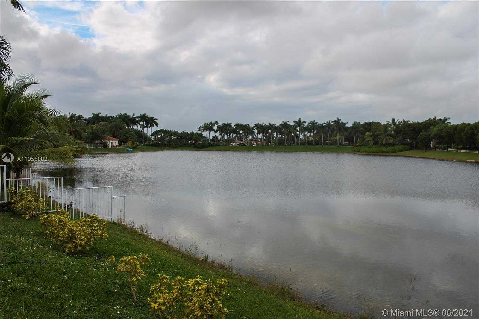 Small Image of 10933 NORTH WEST 59TH ST, Doral Number 55