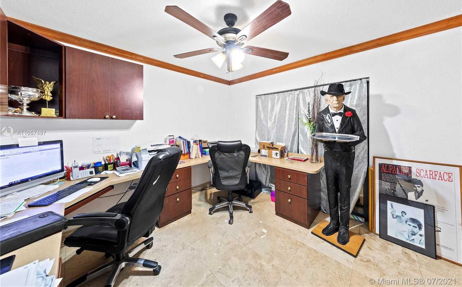 Small Image of 18850 SOUTH WEST 197TH AVE, Miami Number 20