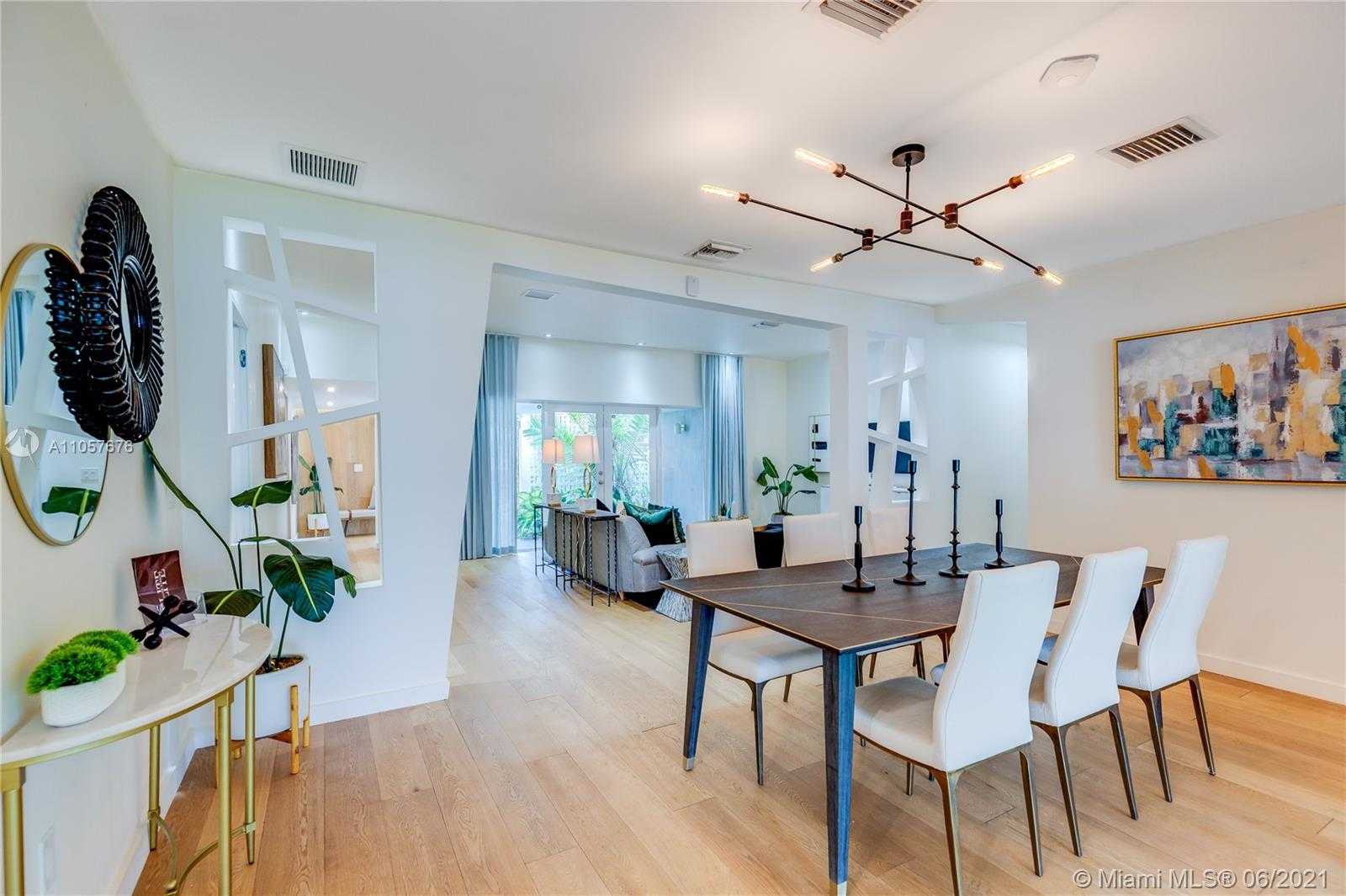 Small Image of 42 NORTH EAST 96TH ST, Miami Shores Number 13