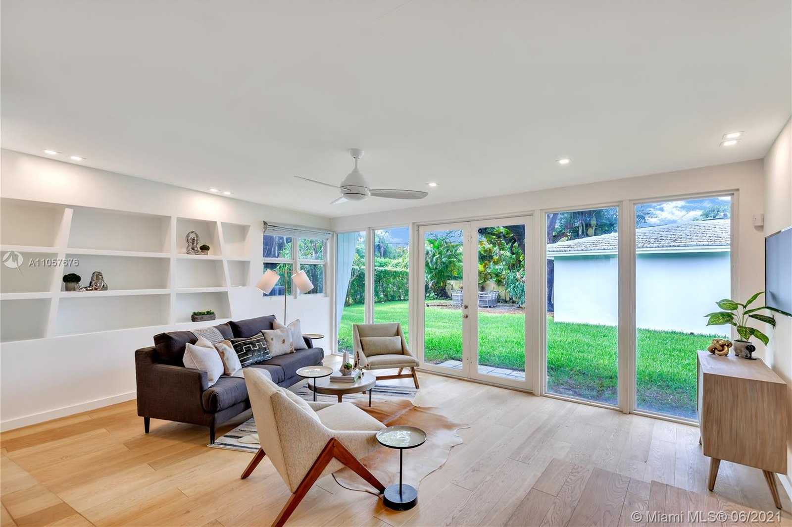 Small Image of 42 NORTH EAST 96TH ST, Miami Shores Number 17