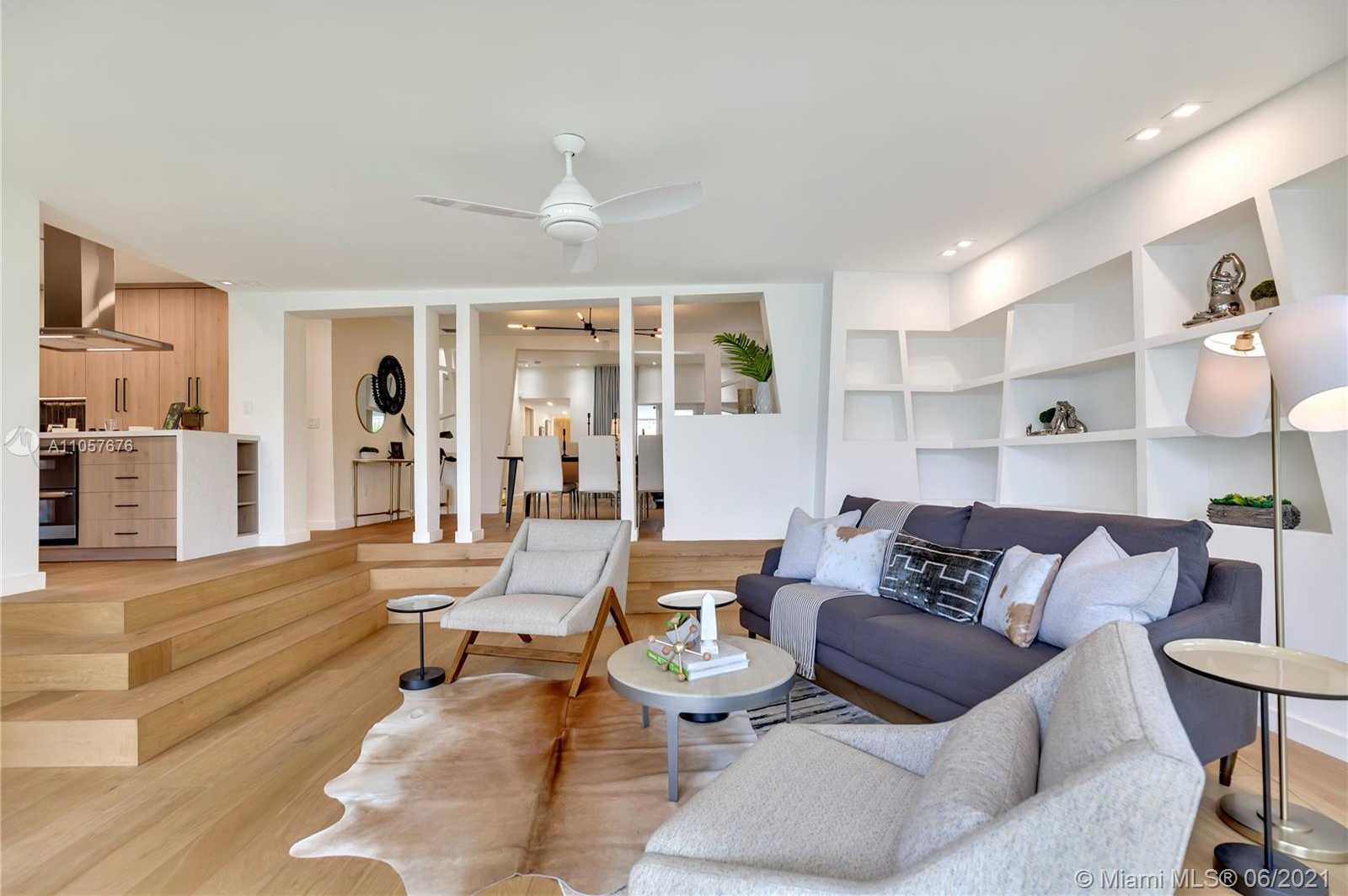 Small Image of 42 NORTH EAST 96TH ST, Miami Shores Number 19