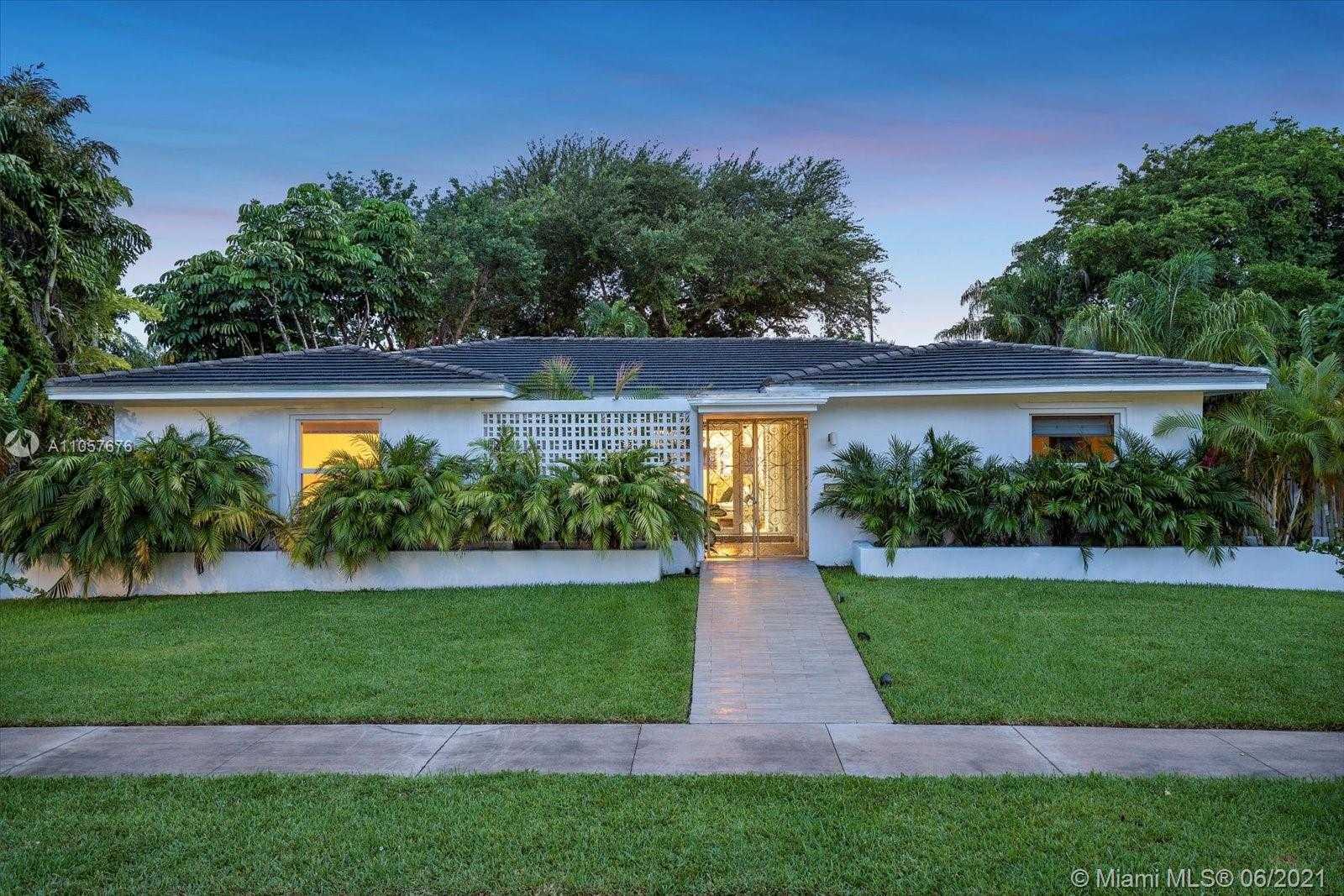 Small Image of 42 NORTH EAST 96TH ST, Miami Shores Number 2