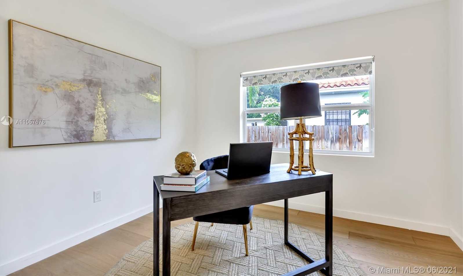 Small Image of 42 NORTH EAST 96TH ST, Miami Shores Number 20
