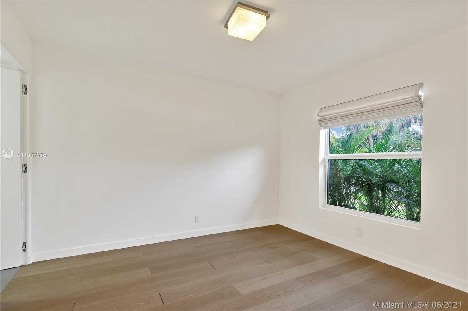 Small Image of 42 NORTH EAST 96TH ST, Miami Shores Number 21