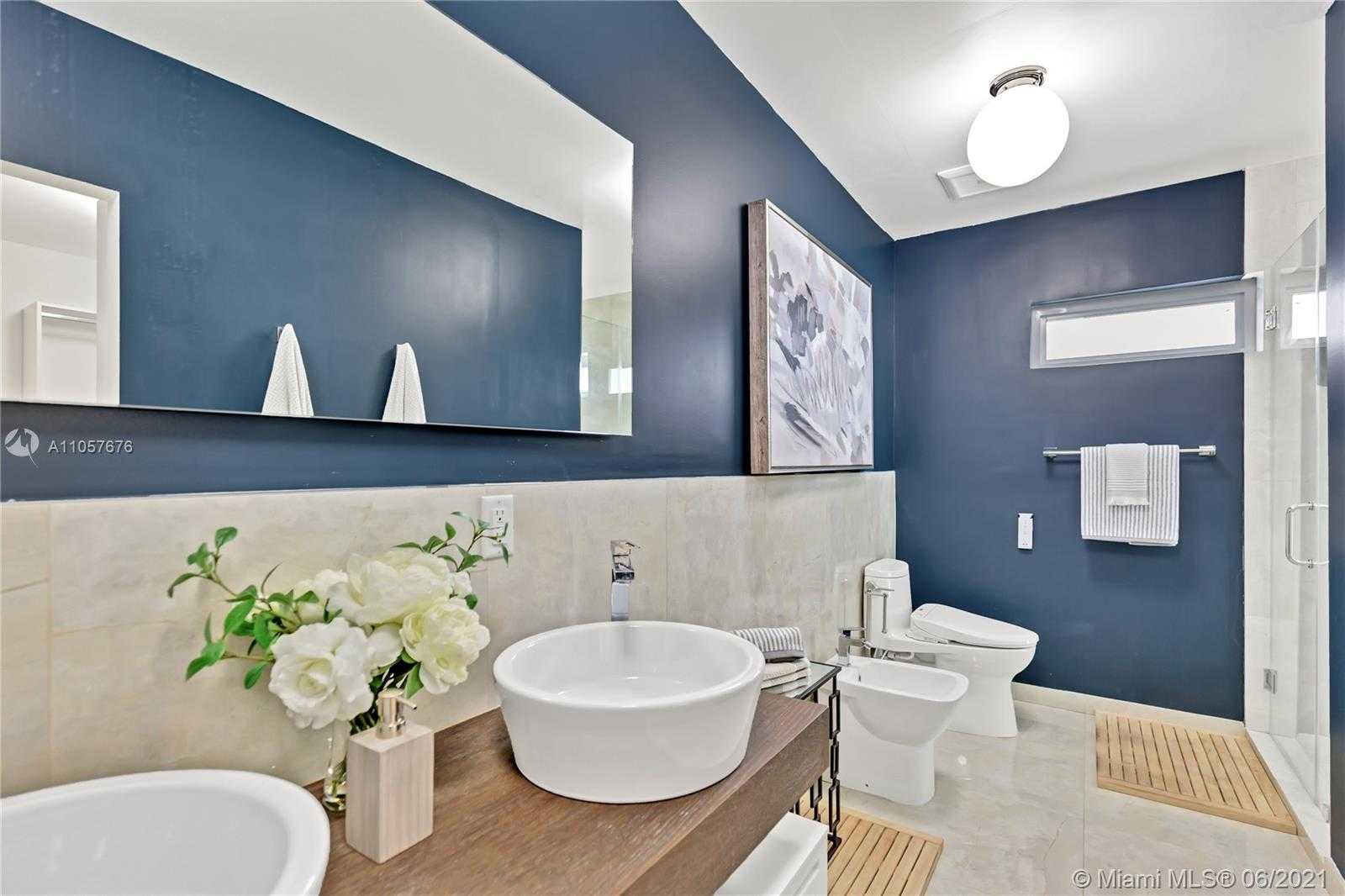 Small Image of 42 NORTH EAST 96TH ST, Miami Shores Number 23