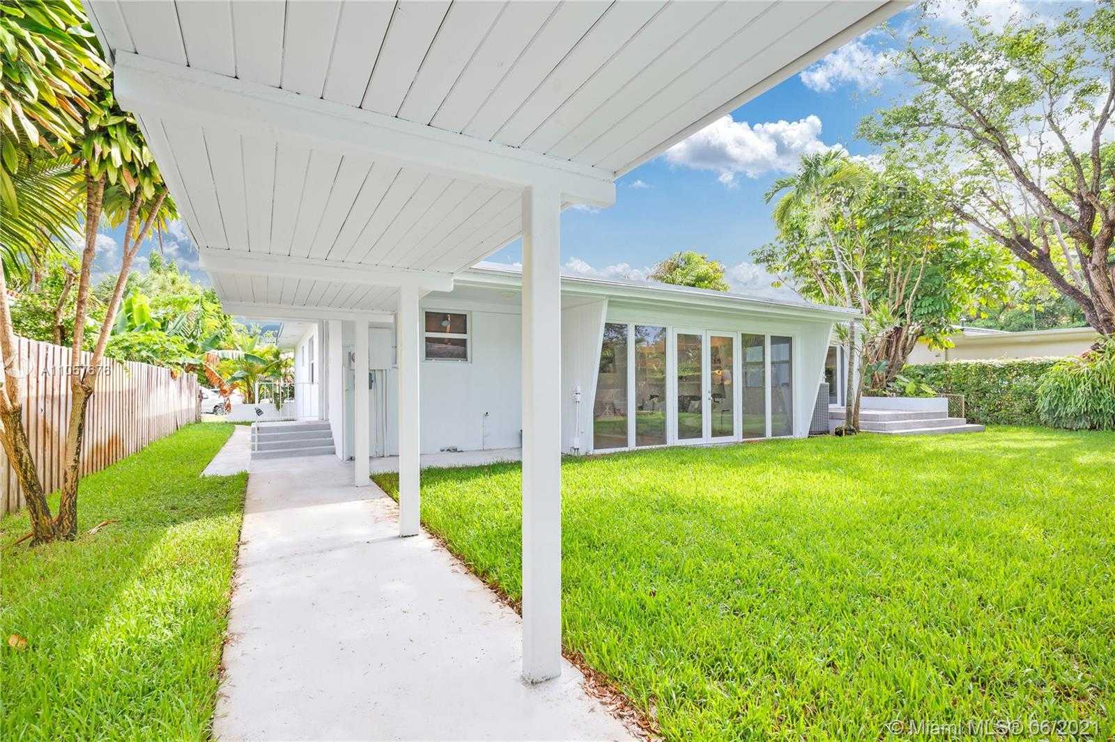 Small Image of 42 NORTH EAST 96TH ST, Miami Shores Number 32