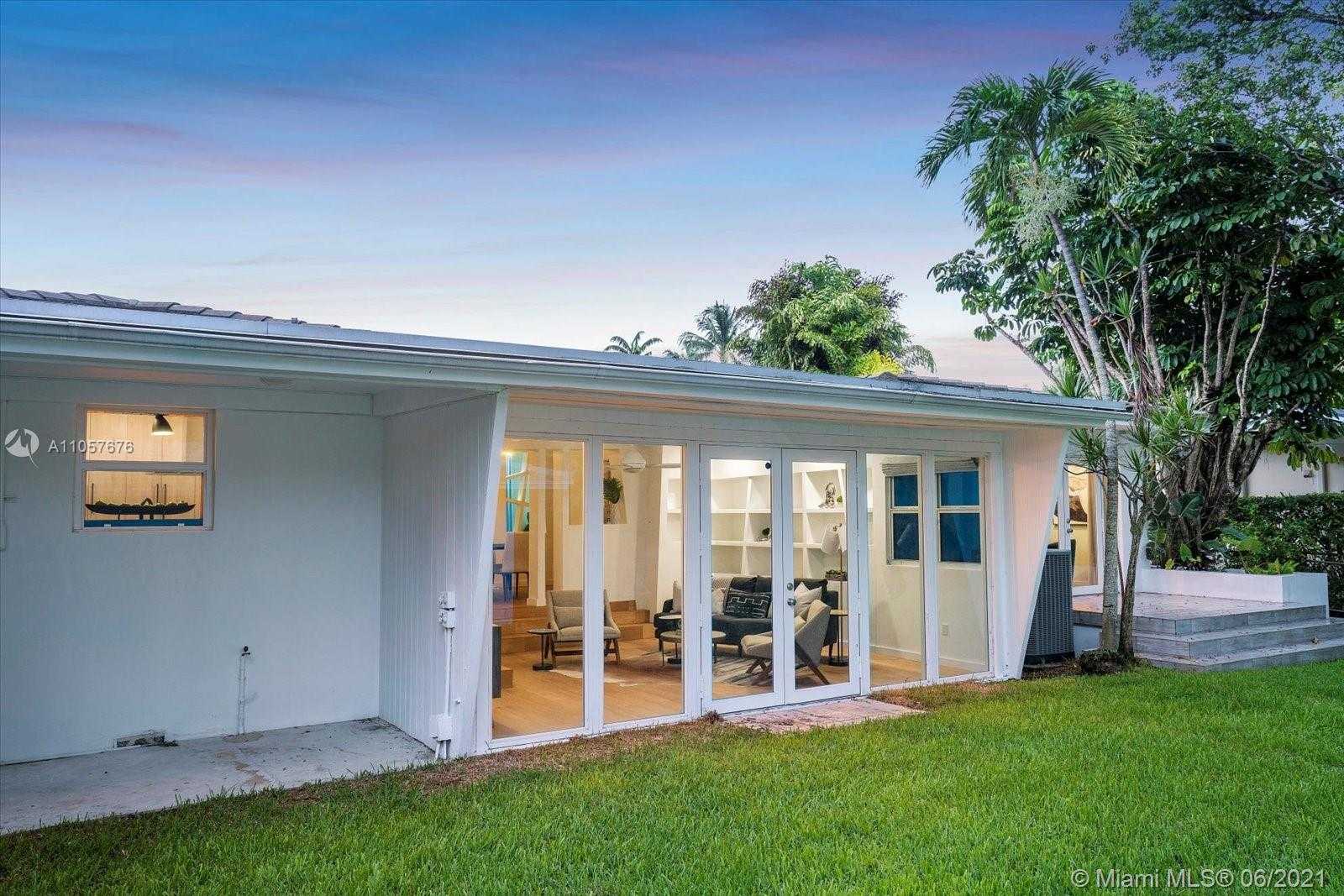 Small Image of 42 NORTH EAST 96TH ST, Miami Shores Number 35