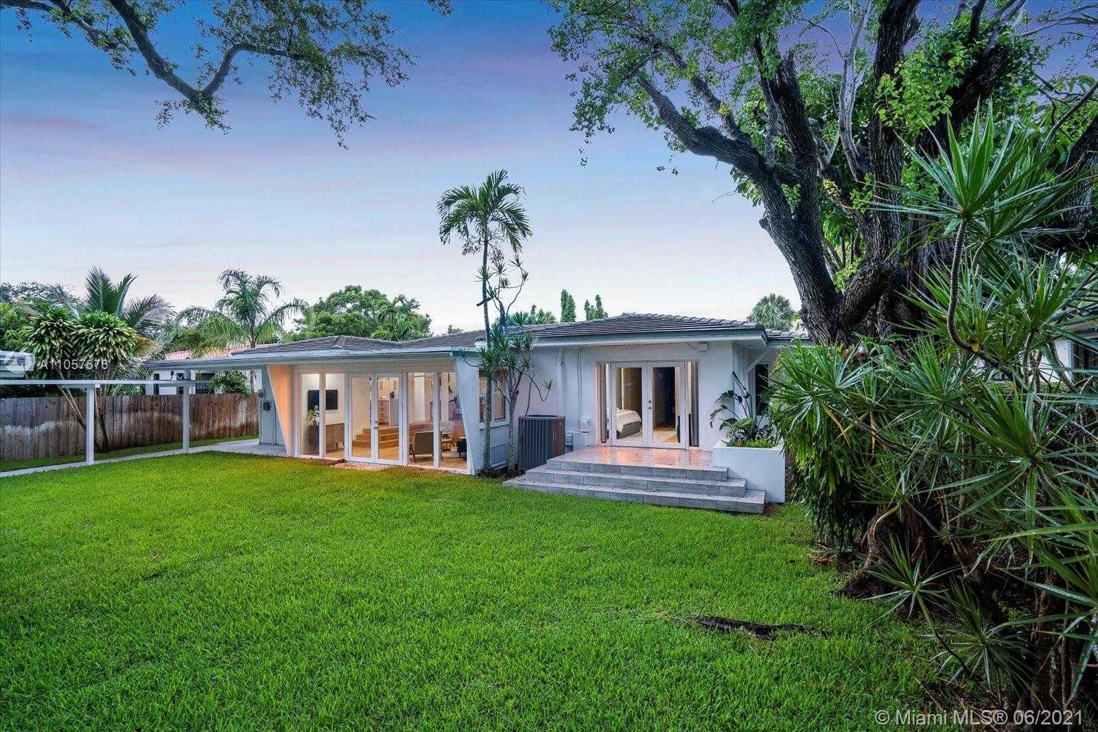 Small Image of 42 NORTH EAST 96TH ST, Miami Shores Number 38
