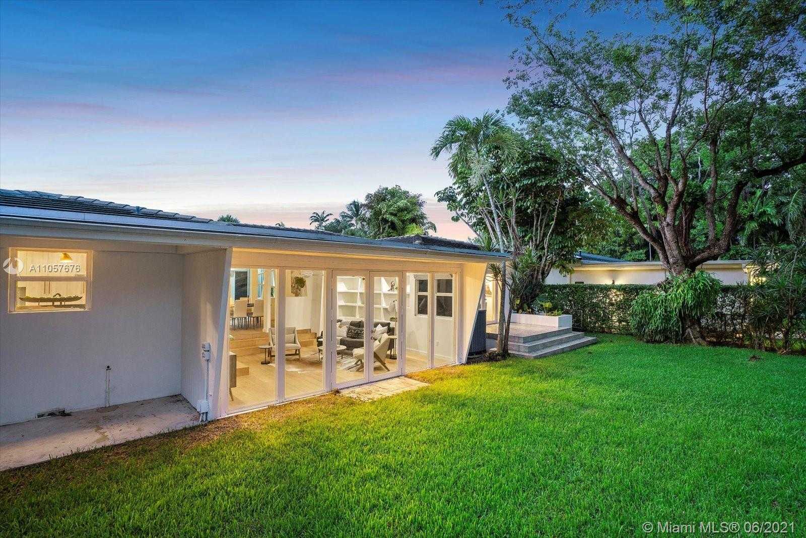 Small Image of 42 NORTH EAST 96TH ST, Miami Shores Number 41
