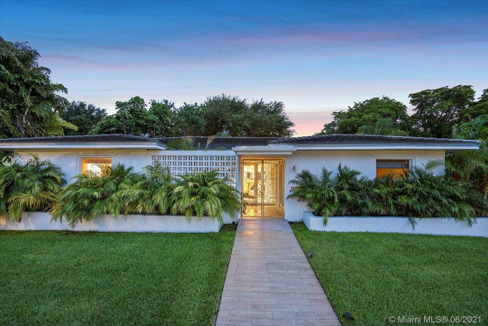 Small Image of 42 NORTH EAST 96TH ST, Miami Shores Number 43