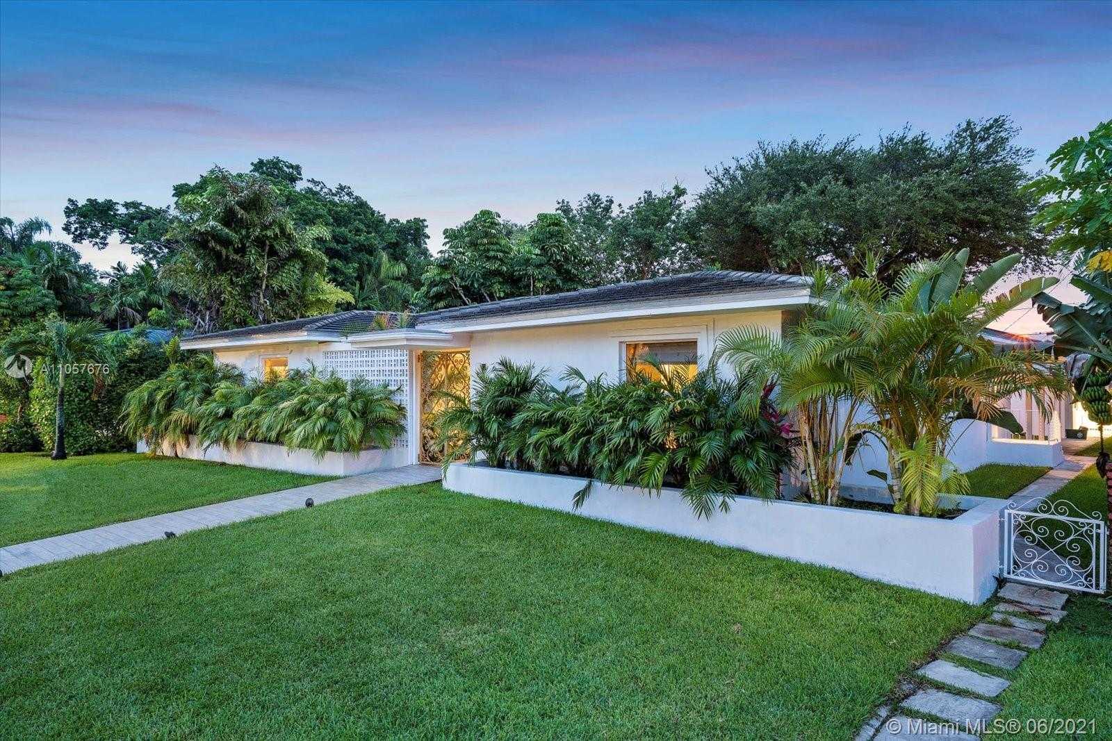 Small Image of 42 NORTH EAST 96TH ST, Miami Shores Number 44