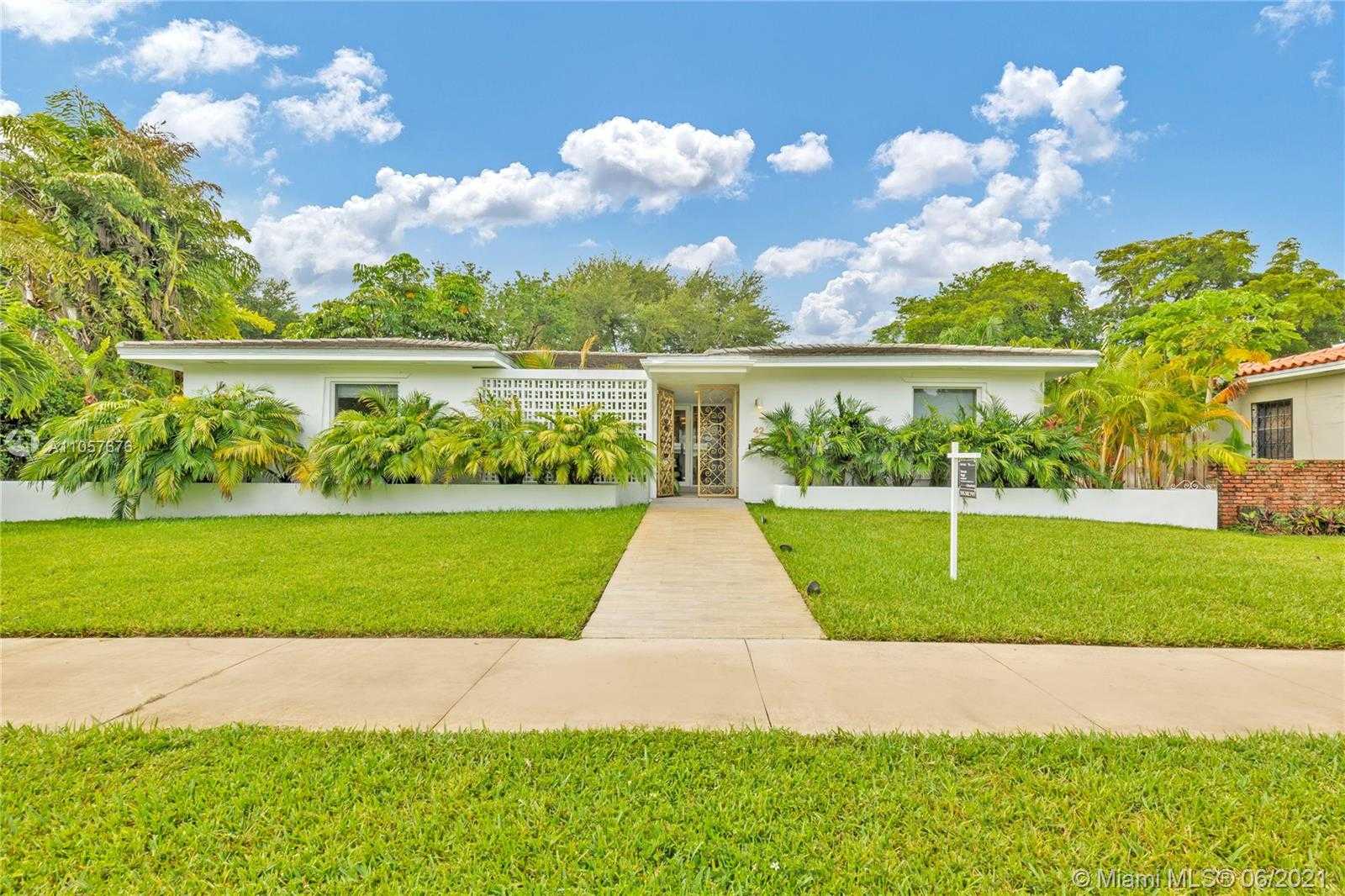 Small Image of 42 NORTH EAST 96TH ST, Miami Shores Number 45
