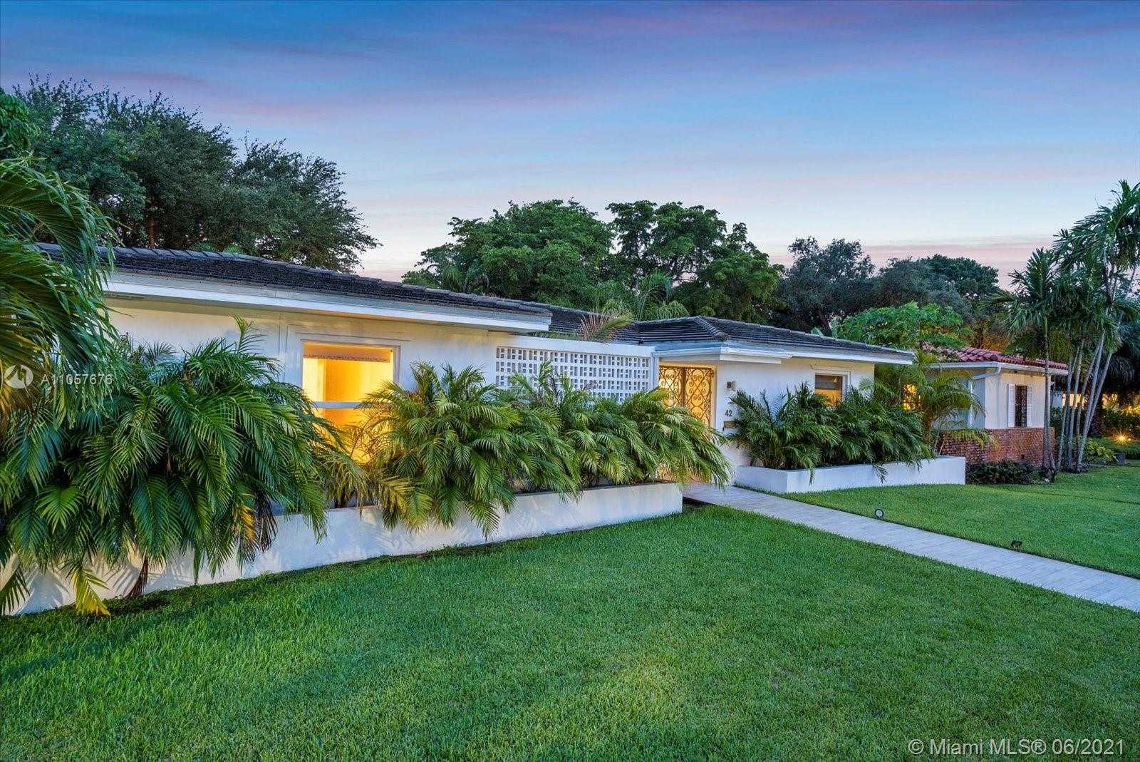 Small Image of 42 NORTH EAST 96TH ST, Miami Shores Number 46