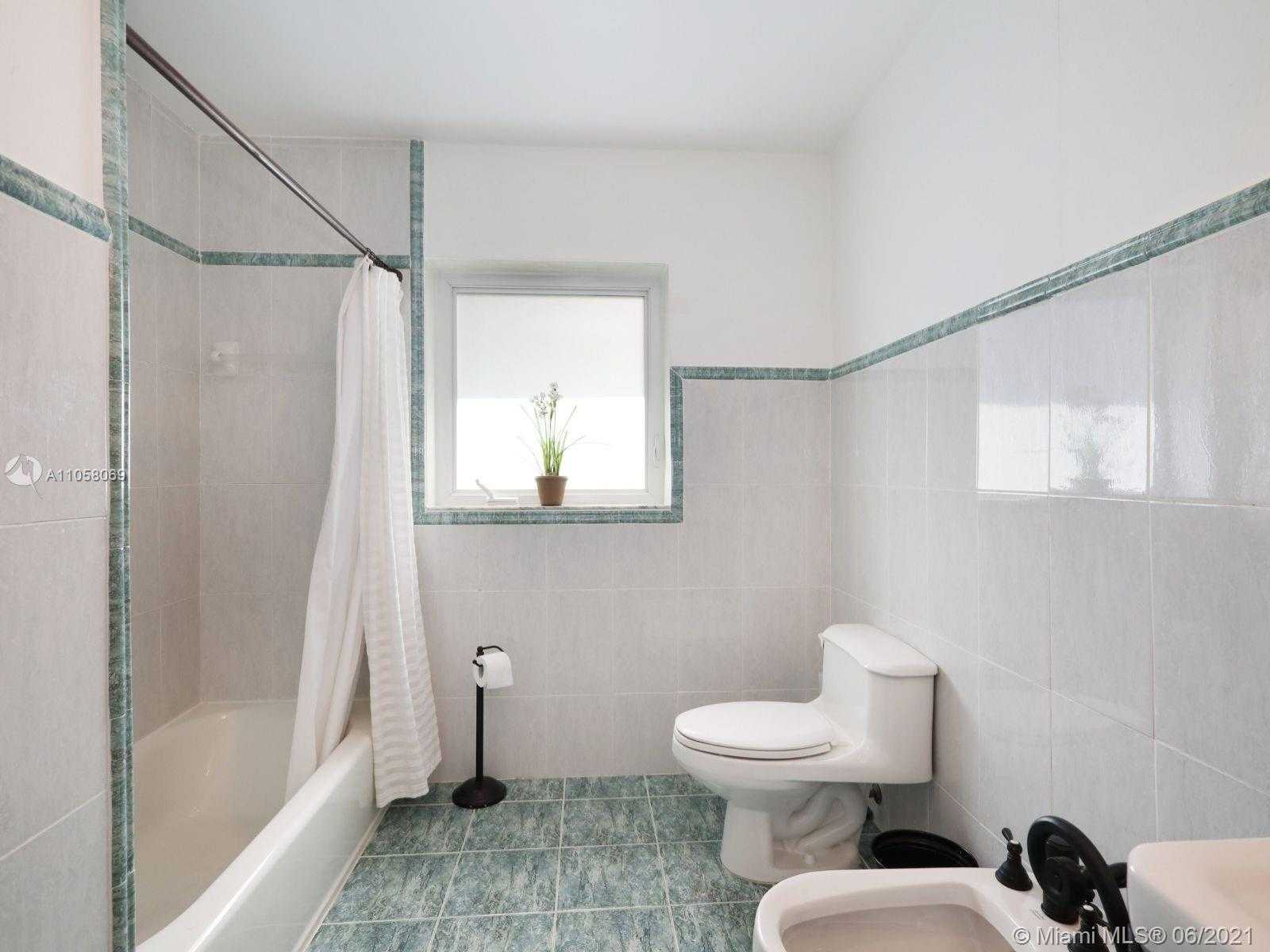 Small Image of 6347 SOUTH WEST 10 TER, West Miami Number 11