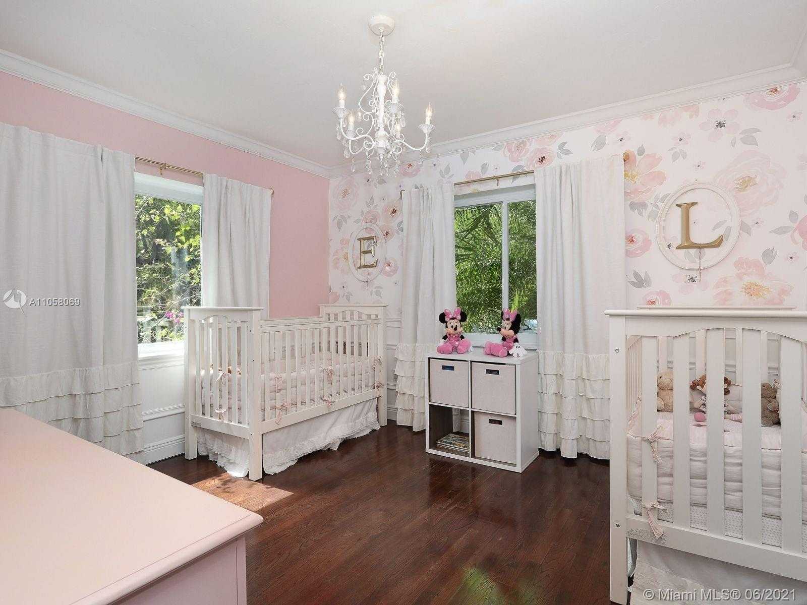 Small Image of 6347 SOUTH WEST 10 TER, West Miami Number 13