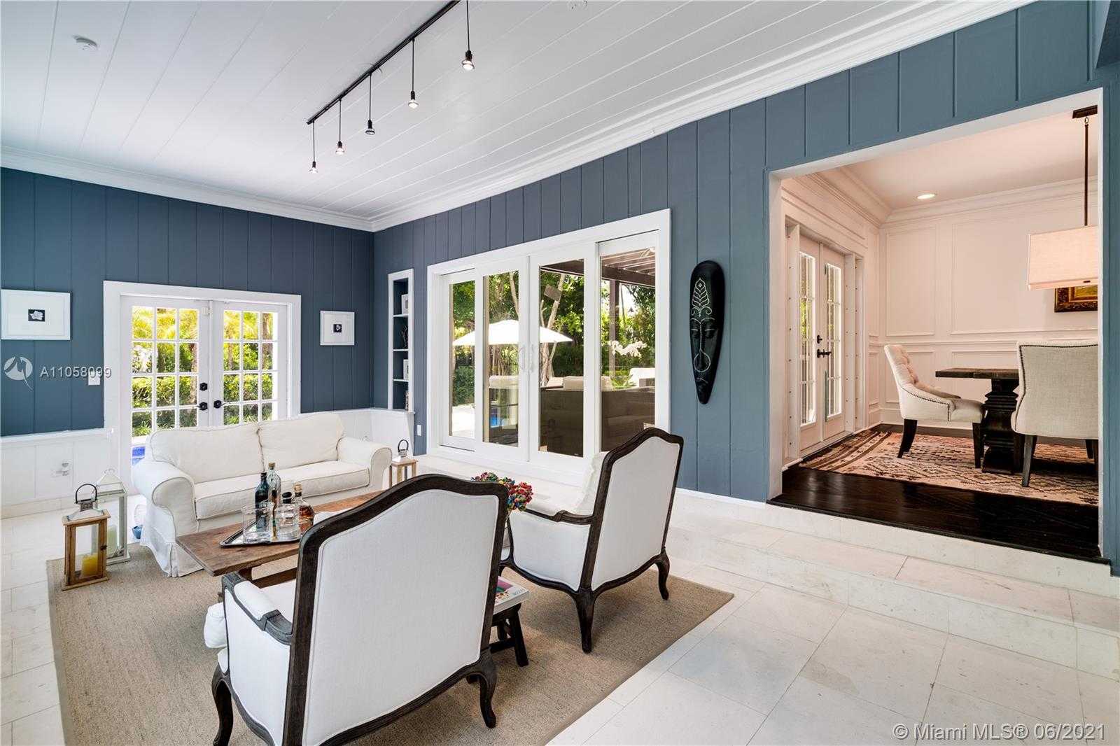 Small Image of 4288 SOUTH DOUGLAS RD, Coconut Grove Number 10
