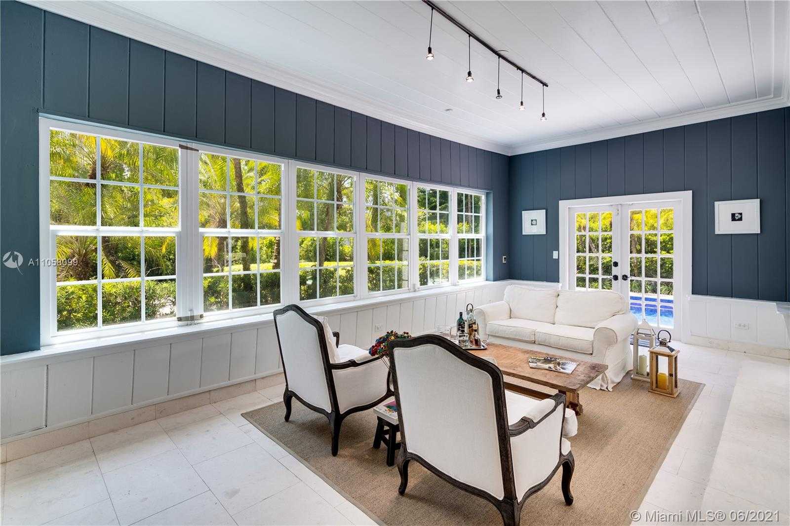 Small Image of 4288 SOUTH DOUGLAS RD, Coconut Grove Number 11