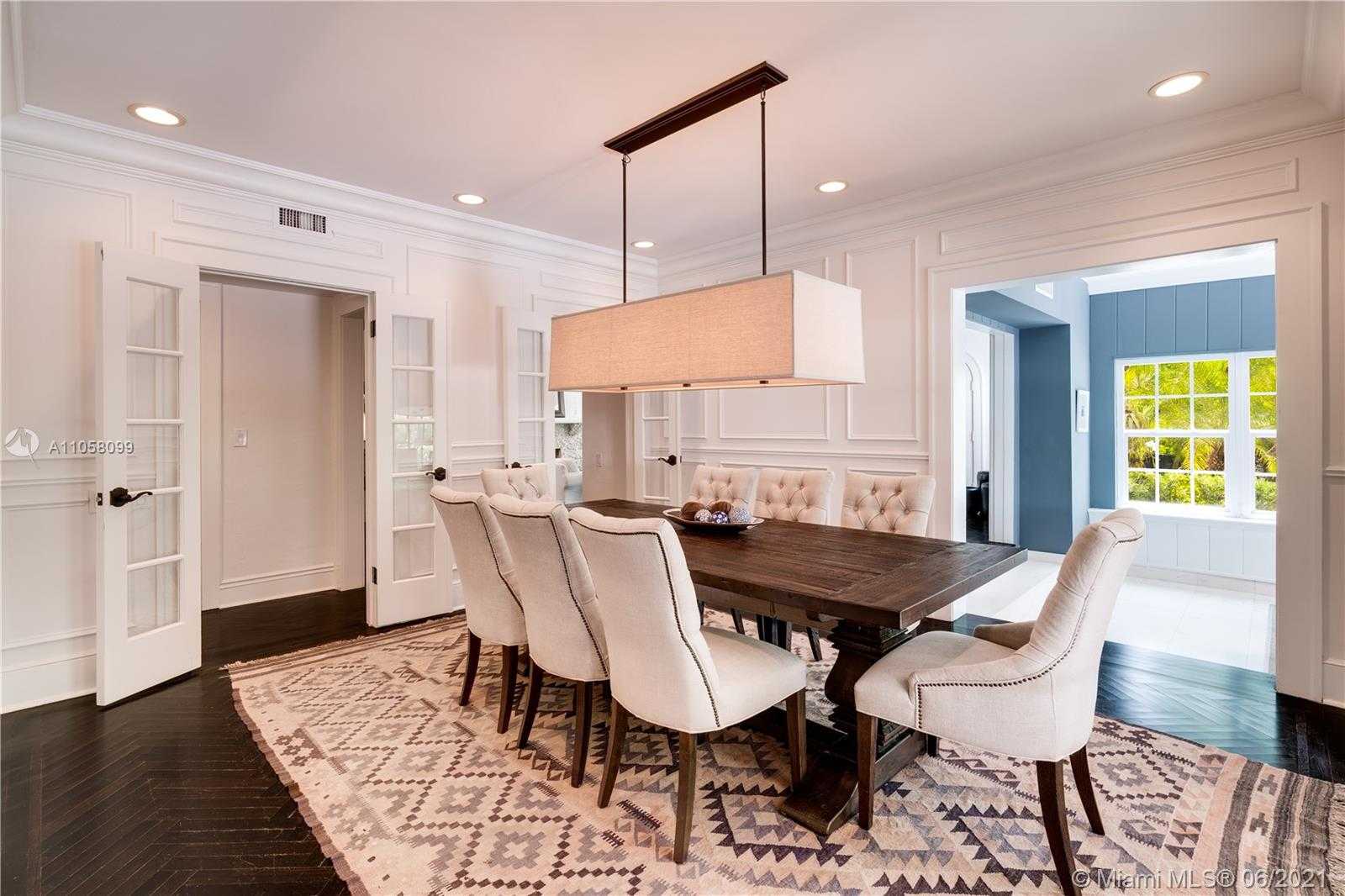 Small Image of 4288 SOUTH DOUGLAS RD, Coconut Grove Number 12
