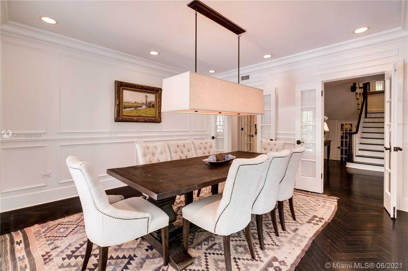 Small Image of 4288 SOUTH DOUGLAS RD, Coconut Grove Number 13
