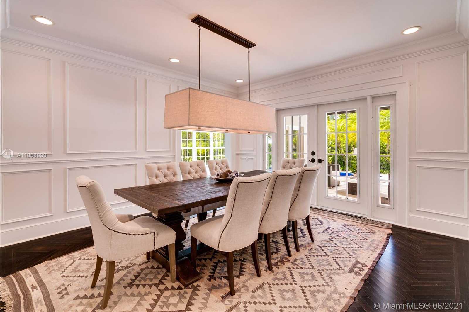 Small Image of 4288 SOUTH DOUGLAS RD, Coconut Grove Number 14