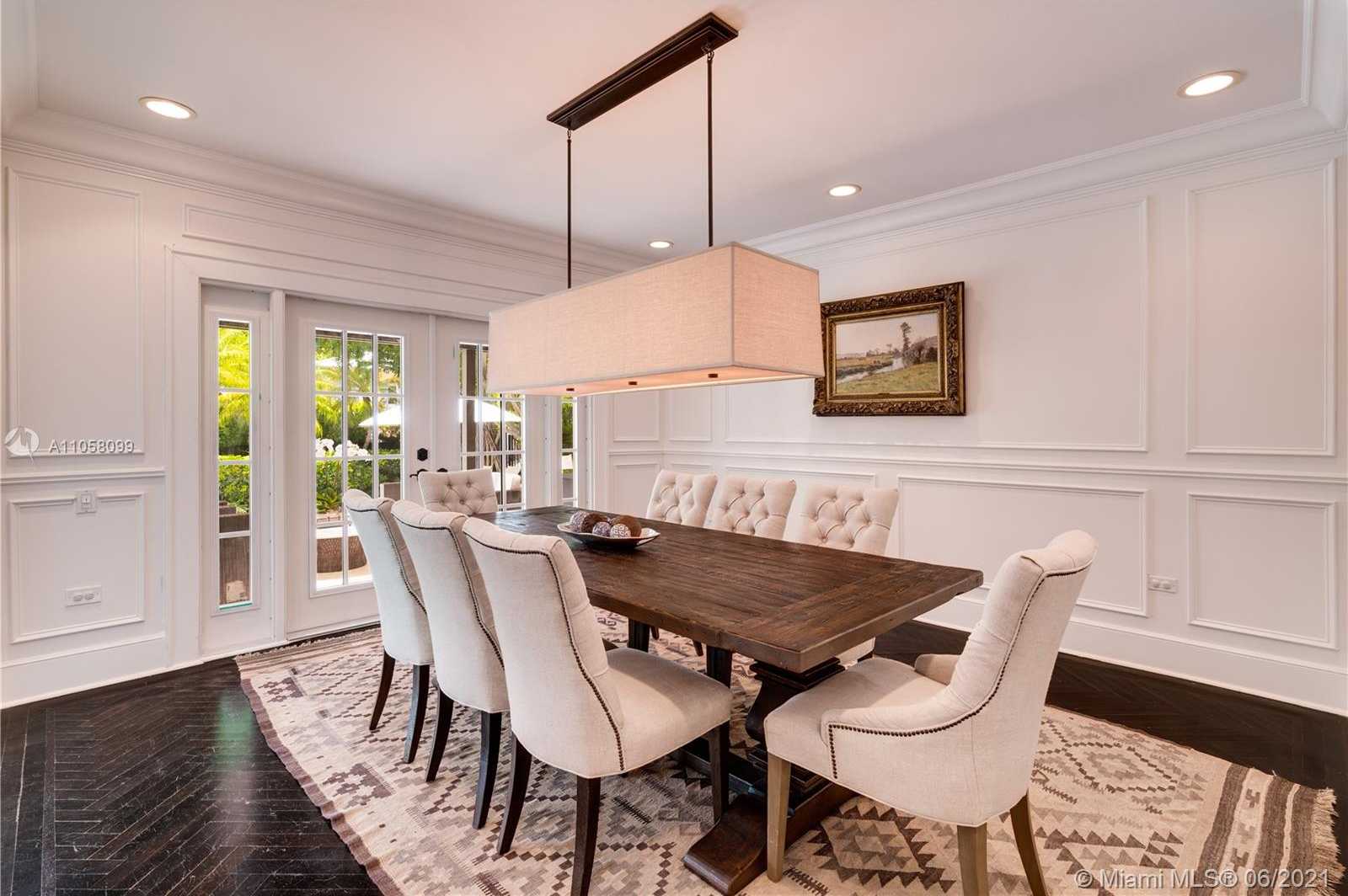 Small Image of 4288 SOUTH DOUGLAS RD, Coconut Grove Number 15