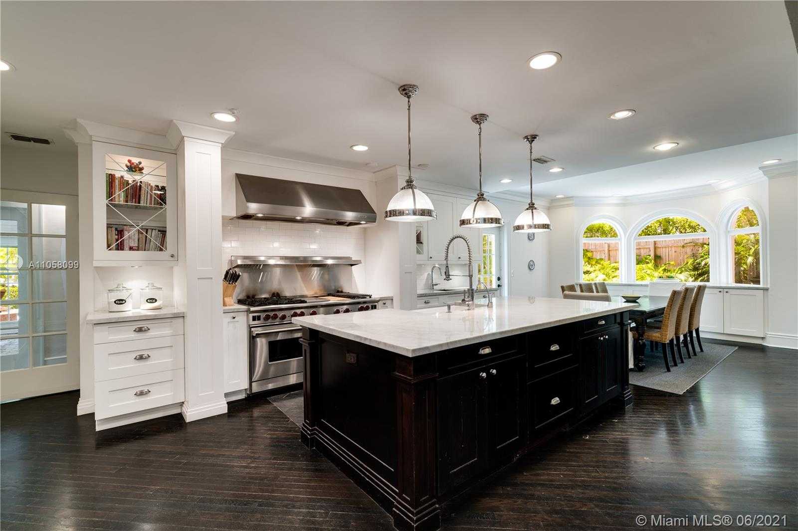Small Image of 4288 SOUTH DOUGLAS RD, Coconut Grove Number 16