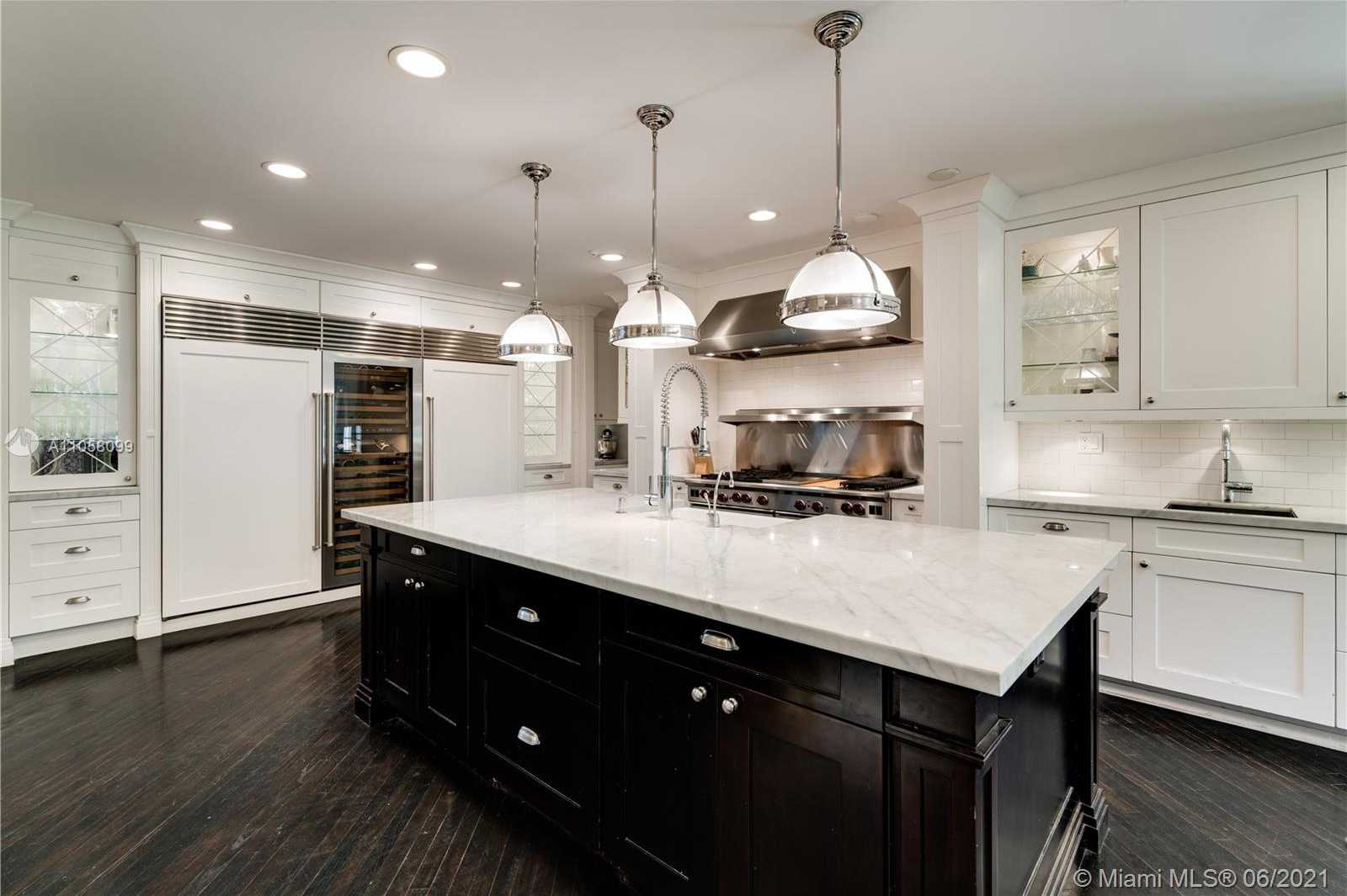 Small Image of 4288 SOUTH DOUGLAS RD, Coconut Grove Number 17
